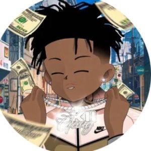 Meet your Posher, Deron